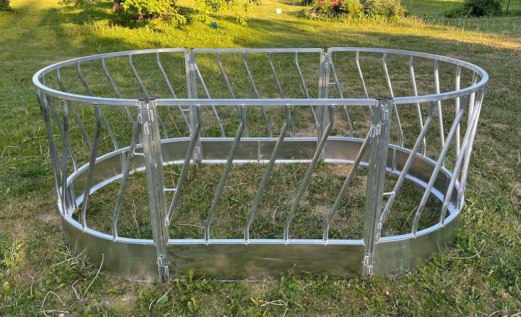 Mastering the First Impression: Your intriguing post title goes here Mastering the First Impression: Your intriguing post title goes here