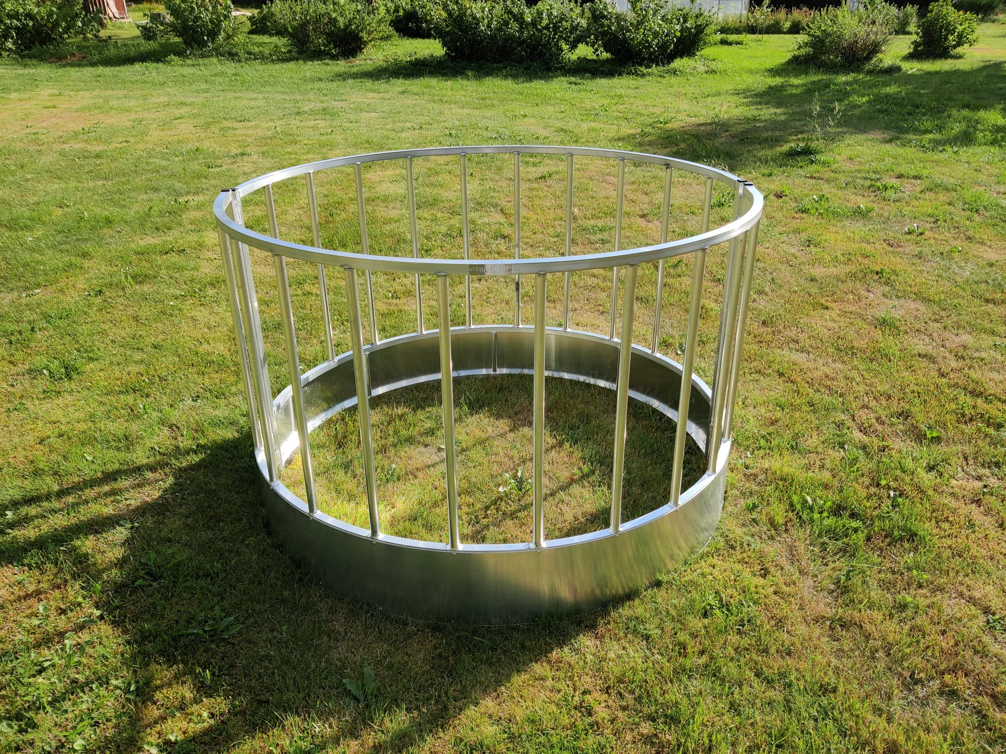 Crafting Captivating Headlines: Your awesome post title goes here WhatsApp Image 2026 01 24 At 16.00.16